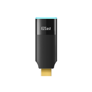 ACER ACCESSORIES WIFI_RECEIVER