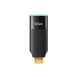 ACER ACCESSORIES WIFI_RECEIVER