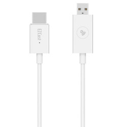 ACER ACCESSORIES WIFI_RECEIVER