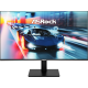 ASROCK 24.5 FHD 144Hz IPS 1ms 16:9 HDMI D-SUB FREESYNC FFREE