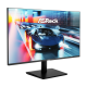 ASROCK 24.5 FHD 144Hz IPS 1ms 16:9 HDMI D-SUB FREESYNC FFREE