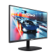 ASROCK 24.5 FHD 100Hz IPS 1ms 16:9 HDMI D-SUB FREESYNC FFREE