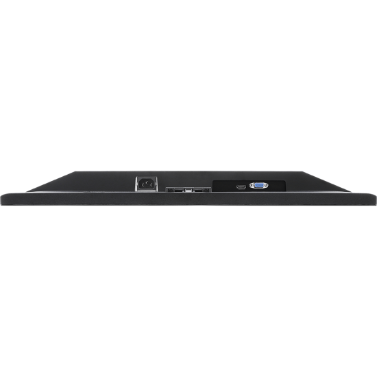 ASROCK 24.5 FHD 100Hz IPS 1ms 16:9 HDMI D-SUB FREESYNC FFREE