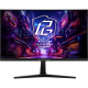 ASROCK 24.5 FHD 180Hz IPS 1ms 16:9 HDMI DP