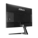 ASROCK 24.5 FHD 180Hz IPS 1ms 16:9 HDMI DP