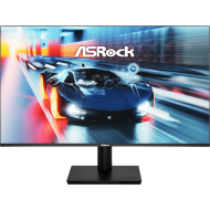 ASROCK 27 FHD 144Hz IPS 1ms 16:9 HDMI D-SUB 