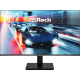 ASROCK 27 FHD 144Hz IPS 1ms 16:9 HDMI D-SUB 