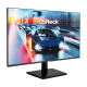 ASROCK 27 FHD 144Hz IPS 1ms 16:9 HDMI D-SUB 