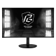 ASROCK 27 FHD 240Hz IPS 1ms 16:9 HDMI DP FREESYNC AUDIO FFREE PIVOT SWIVEL
