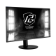 ASROCK 27 FHD 240Hz IPS 1ms 16:9 HDMI DP FREESYNC AUDIO FFREE PIVOT SWIVEL