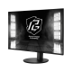 ASROCK 27 FHD 240Hz IPS 1ms 16:9 HDMI DP FREESYNC AUDIO FFREE PIVOT SWIVEL