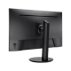 ASROCK 27 FHD 240Hz IPS 1ms 16:9 HDMI DP FREESYNC AUDIO FFREE PIVOT SWIVEL