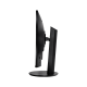 ASROCK 27 FHD 240Hz IPS 1ms 16:9 HDMI DP FREESYNC AUDIO FFREE PIVOT SWIVEL
