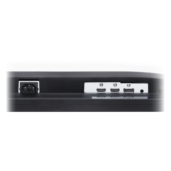 ASROCK 27 FHD 240Hz IPS 1ms 16:9 HDMI DP FREESYNC AUDIO FFREE PIVOT SWIVEL