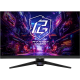 ASROCK 27 FHD 180Hz IPS 1ms 16:9 HDMI DP FREESYNC AUDIO SWIVEL