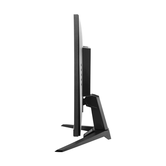 ASROCK 27 FHD 180Hz IPS 1ms 16:9 HDMI DP FREESYNC AUDIO SWIVEL