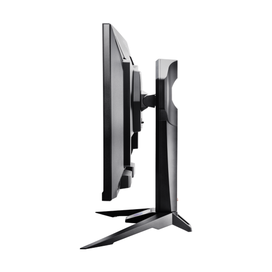 ASROCK 27 QHD 180Hz IPS 1ms 16:9 HDMI DP FREESYNC AUDIO FFREE