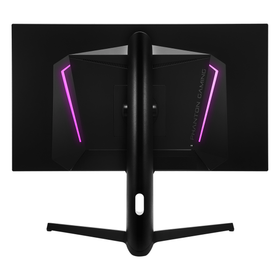 ASROCK 27 QHD 240Hz WOLED 0.03ms 16:9 HDMI DP USB C FREESYNC AUDIO HDR PIVOT SWIVEL