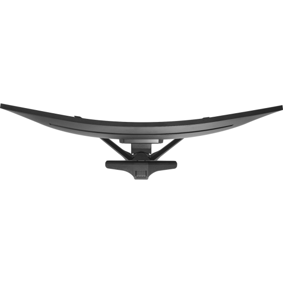 ASROCK 34 WQHD 180Hz VA 1ms 21:9 HDMI DP USB FREESYNC AUDIO HDR SWIVEL CURVED