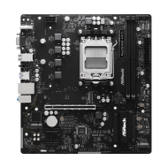 ASROCK A620 2xDDR5  4xSATA3  RAID HDMI        VGA  1xM2 GLAN        1xPCIEx16 1xPCIEx1