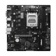 ASROCK A620 2xDDR5  4xSATA3  RAID HDMI        VGA  1xM2 GLAN        1xPCIEx16 1xPCIEx1