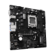ASROCK A620 2xDDR5  4xSATA3  RAID HDMI        VGA  1xM2 GLAN        1xPCIEx16 1xPCIEx1