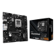 ASROCK A620 2xDDR5  4xSATA3  RAID HDMI        VGA  1xM2 GLAN        1xPCIEx16 1xPCIEx1