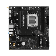 ASROCK A620AM-X WIFI