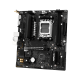 ASROCK A620AM-X WIFI