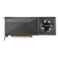 ASROCK ARC PRO B60 CREATOR 24G