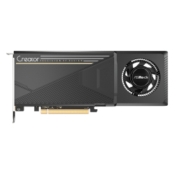 ASROCK INTEL B60CT DP 192B 24GB ACTIVE