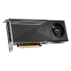 ASROCK ARC PRO B60 CREATOR 24G