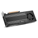 ASROCK ARC PRO B60 CREATOR 24G