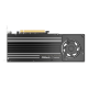 ASROCK ARC PRO B60 CREATOR 24G