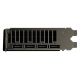 ASROCK ARC PRO B60 CREATOR 24G