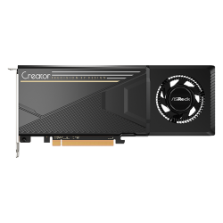 ASROCK INTEL B70CT DP 256B 32GB ACTIVE