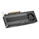 ASROCK ARC PRO B70 CREATOR 32G