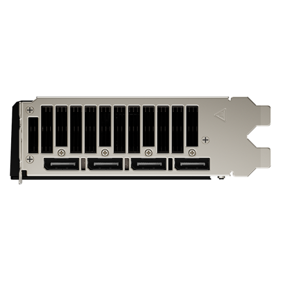 ASROCK ARC PRO B70 CREATOR 32G