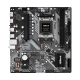 ASROCK B650 2xDDR5  4xSATA3  RAID HDMI DP            2xM2 GLAN        1xPCIEx16 2xPCIEx1