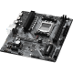 ASROCK B650 2xDDR5  4xSATA3  RAID HDMI DP            2xM2 GLAN        1xPCIEx16 2xPCIEx1