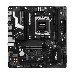 ASROCK B850 2xDDR5  4xSATA3  RAID HDMI DP            2xM2 GLAN        2xPCIEx16 1xPCIEx1