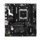 ASROCK B850M-X WIFI R2.0 /AM5