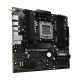 ASROCK B850 4xDDR5  4xSATA3  RAID HDMI DP            3xM2 GLAN        1xPCIEx16 1xPCIEx1 WiFi