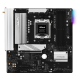 ASROCK B850 4xDDR5  4xSATA3  RAID HDMI DP            3xM2 GLAN        1xPCIEx16 1xPCIEx1 WiFi