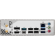 ASROCK B850 4xDDR5  4xSATA3  RAID HDMI DP            3xM2 GLAN        1xPCIEx16 1xPCIEx1 WiFi