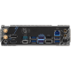 ASROCK B860 4xDDR5  4xSATA3  RAID HDMI DP            4xM2 GLAN        2xPCIEx16                WiFi