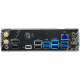 ASROCK B860 4xDDR5  4xSATA3  RAID HDMI DP            4xM2 GLAN        1xPCIEx16                WiFi
