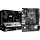 ASROCK H510 2xDDR4  4xSATA3            2xHDMI              1xM2 GLAN        1xPCIEx16 1xPCIEx1