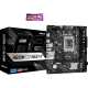 ASROCK H610 2xDDR5  4xSATA3            2xHDMI              1xM2 GLAN        1xPCIEx16 1xPCIEx1