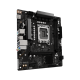 ASROCK H610 2xDDR5  4xSATA3            HDMI                  1xM2 GLAN        1xPCIEx16 1xPCIEx1